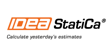 IDEA StatiCa