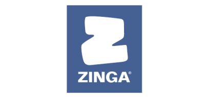 Zinga